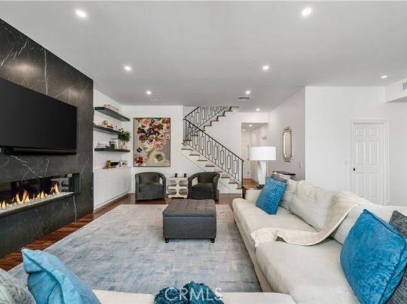 23762 Via Monte, Laguna Hills CA 92679
