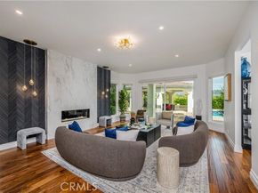 23762 Via Monte, Laguna Hills CA 92679