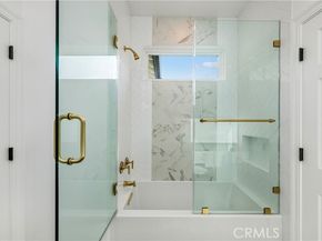 23762 Via Monte, Laguna Hills CA 92679