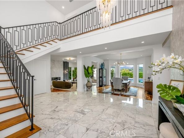 23762 Via Monte, Laguna Hills CA 92679