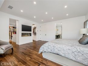 23762 Via Monte, Laguna Hills CA 92679