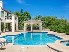 23762 Via Monte, Laguna Hills CA 92679