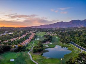 23762 Via Monte, Laguna Hills CA 92679