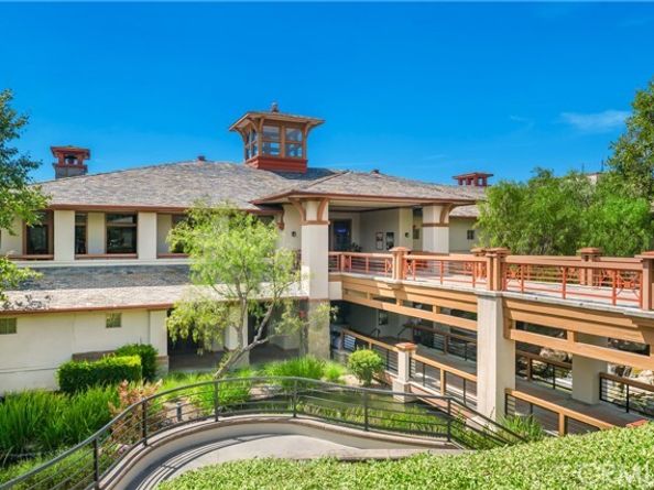 23762 Via Monte, Laguna Hills CA 92679