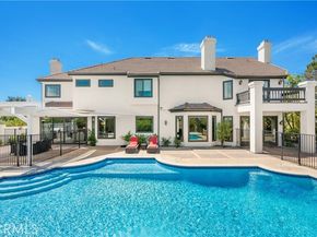 23762 Via Monte, Laguna Hills CA 92679
