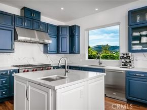 23762 Via Monte, Laguna Hills CA 92679
