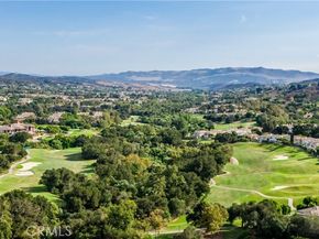 23762 Via Monte, Laguna Hills CA 92679