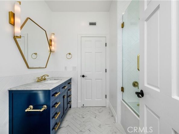 23762 Via Monte, Laguna Hills CA 92679