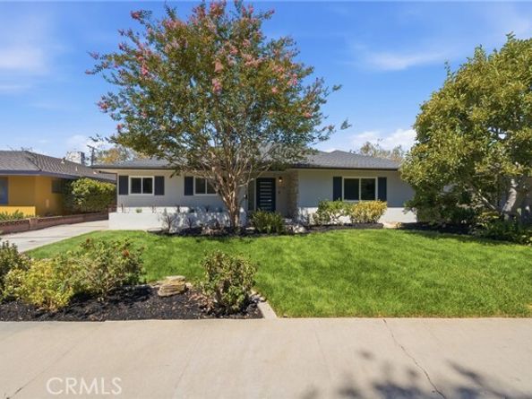 2116 Freeman, Santa Ana CA 92706