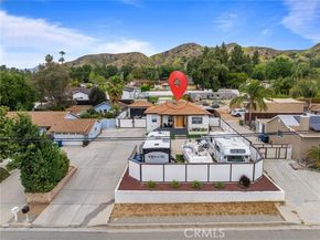 10635 Foothill Boulevard, Sylmar (los Angeles) CA 91342