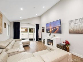 10635 Foothill Boulevard, Sylmar (los Angeles) CA 91342