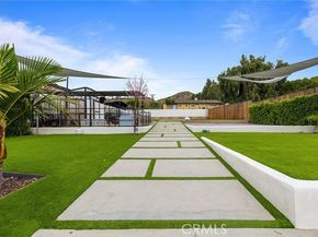 10635 Foothill Boulevard, Sylmar (los Angeles) CA 91342