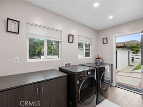 10635 Foothill Boulevard, Sylmar (los Angeles) CA 91342