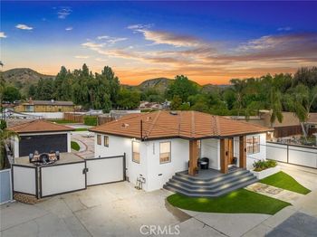 10635 Foothill Boulevard