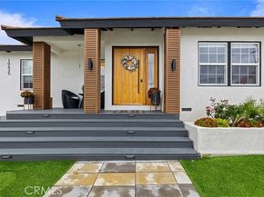 10635 Foothill Boulevard, Sylmar (los Angeles) CA 91342