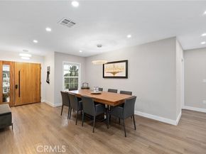 10635 Foothill Boulevard, Sylmar (los Angeles) CA 91342