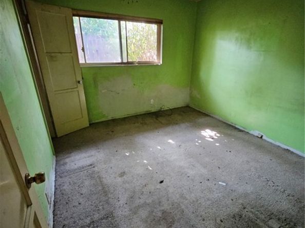 7407 Densmore Avenue, Van Nuys (los Angeles) CA 91406