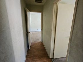 7407 Densmore Avenue, Van Nuys (los Angeles) CA 91406