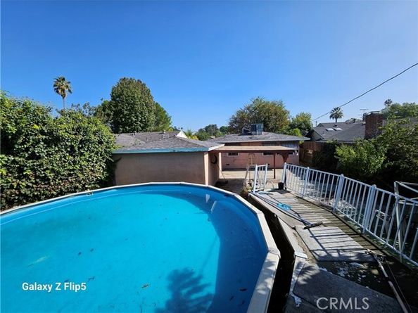 7407 Densmore Avenue, Van Nuys (los Angeles) CA 91406