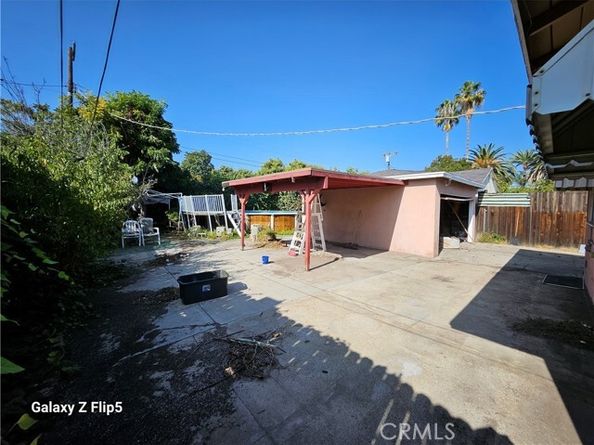 7407 Densmore Avenue, Van Nuys (los Angeles) CA 91406