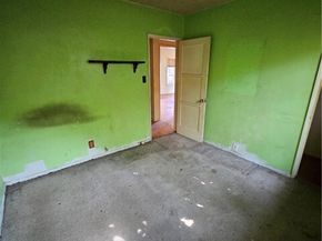 7407 Densmore Avenue, Van Nuys (los Angeles) CA 91406