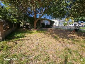 7407 Densmore Avenue, Van Nuys (los Angeles) CA 91406