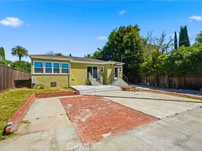 1770 Paloma St, Pasadena CA 91104