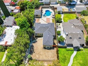 1770 Paloma St, Pasadena CA 91104