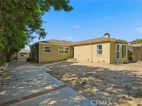 1770 Paloma St, Pasadena CA 91104