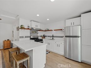1770 Paloma St, Pasadena CA 91104