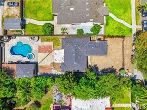 1770 Paloma St, Pasadena CA 91104