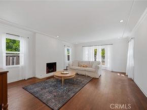 1770 Paloma St, Pasadena CA 91104