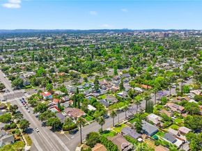 1770 Paloma St, Pasadena CA 91104