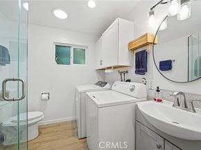 1770 Paloma St, Pasadena CA 91104