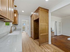 1770 Paloma St, Pasadena CA 91104