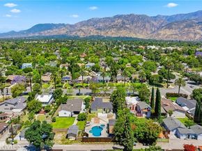 1770 Paloma St, Pasadena CA 91104