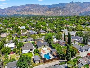 1770 Paloma St, Pasadena CA 91104