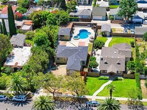 1770 Paloma St, Pasadena CA 91104