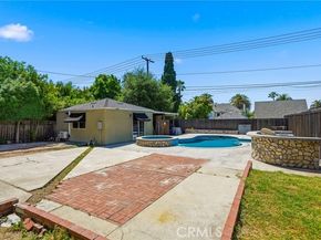 1770 Paloma St, Pasadena CA 91104