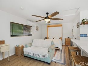 1770 Paloma St, Pasadena CA 91104