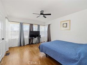 1770 Paloma St, Pasadena CA 91104
