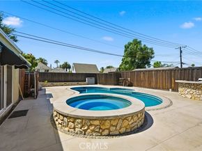 1770 Paloma St, Pasadena CA 91104