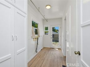 1770 Paloma St, Pasadena CA 91104