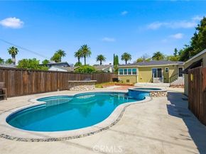 1770 Paloma St, Pasadena CA 91104