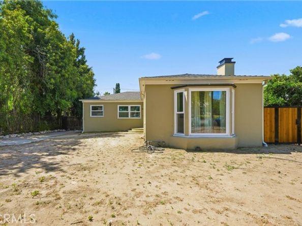 1770 Paloma St, Pasadena CA 91104