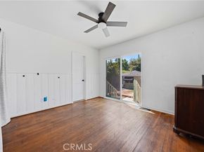 1770 Paloma St, Pasadena CA 91104