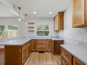 1770 Paloma St, Pasadena CA 91104