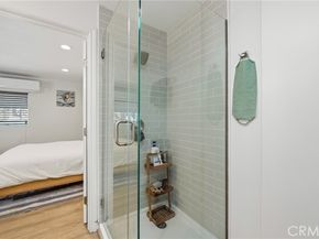 1770 Paloma St, Pasadena CA 91104