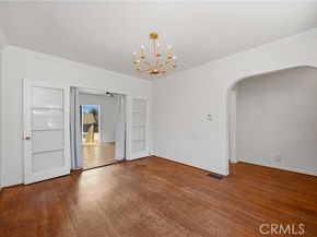 1770 Paloma St, Pasadena CA 91104