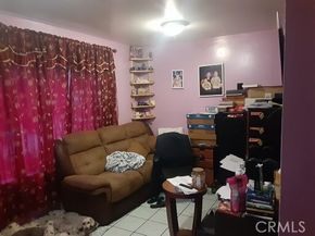 3120 Malabar Street, Los Angeles CA 90063